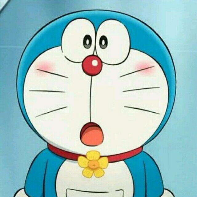 月光卡盟 - 快手粉丝一元1000个不掉粉是真的吗_dy播放量0.1元1000熊猫网